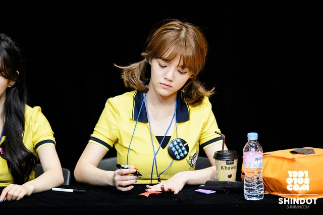 Jimin