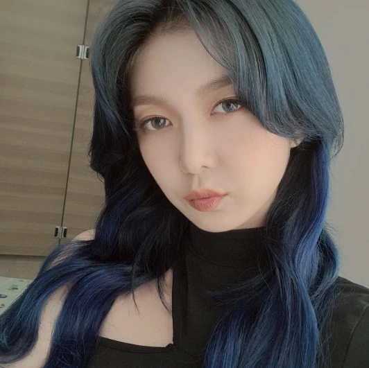 Dami