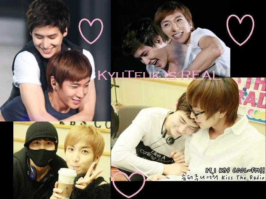 Leeteuk