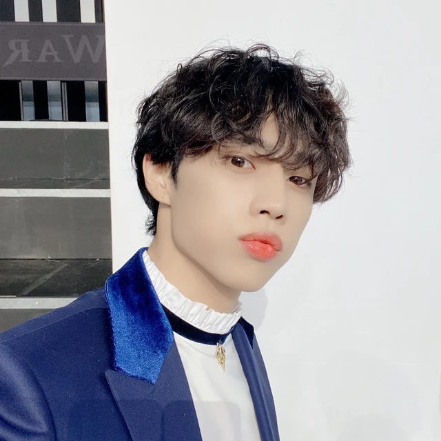 Sunwoo