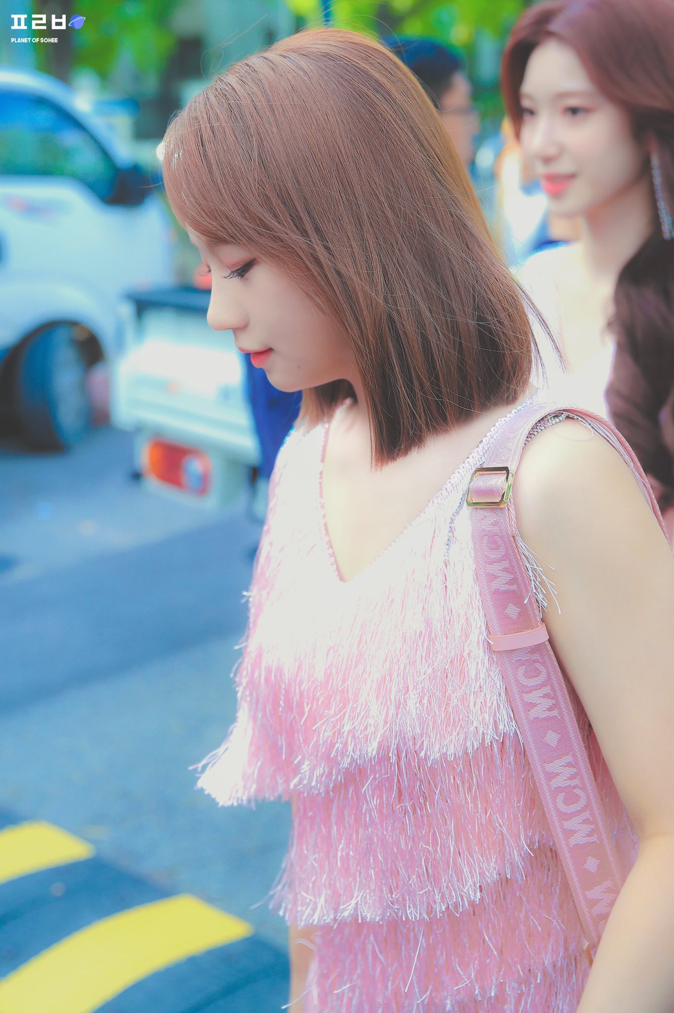 Suyun
