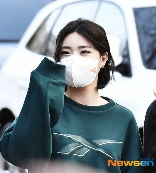 Yuna