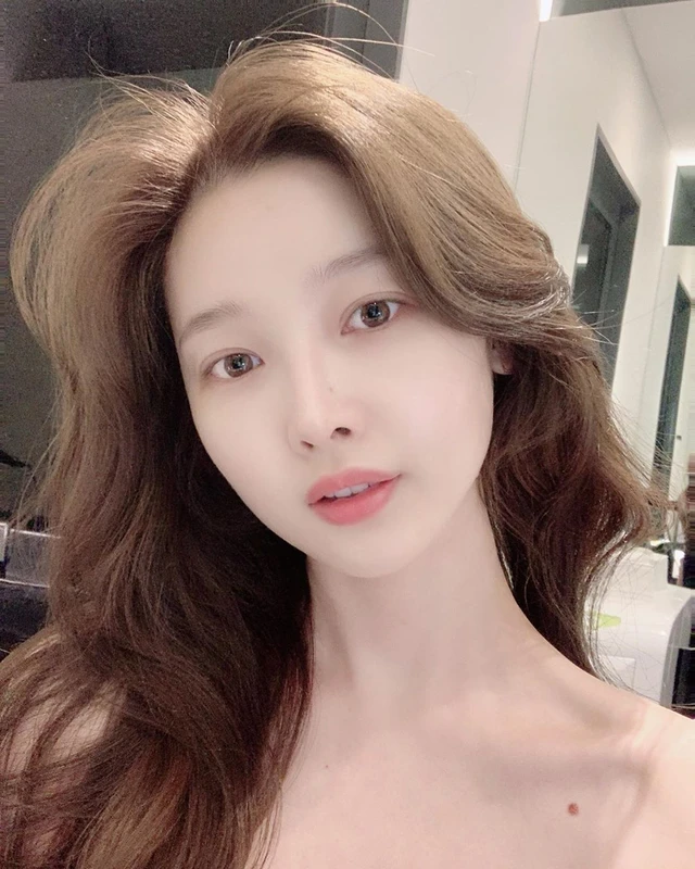Aini