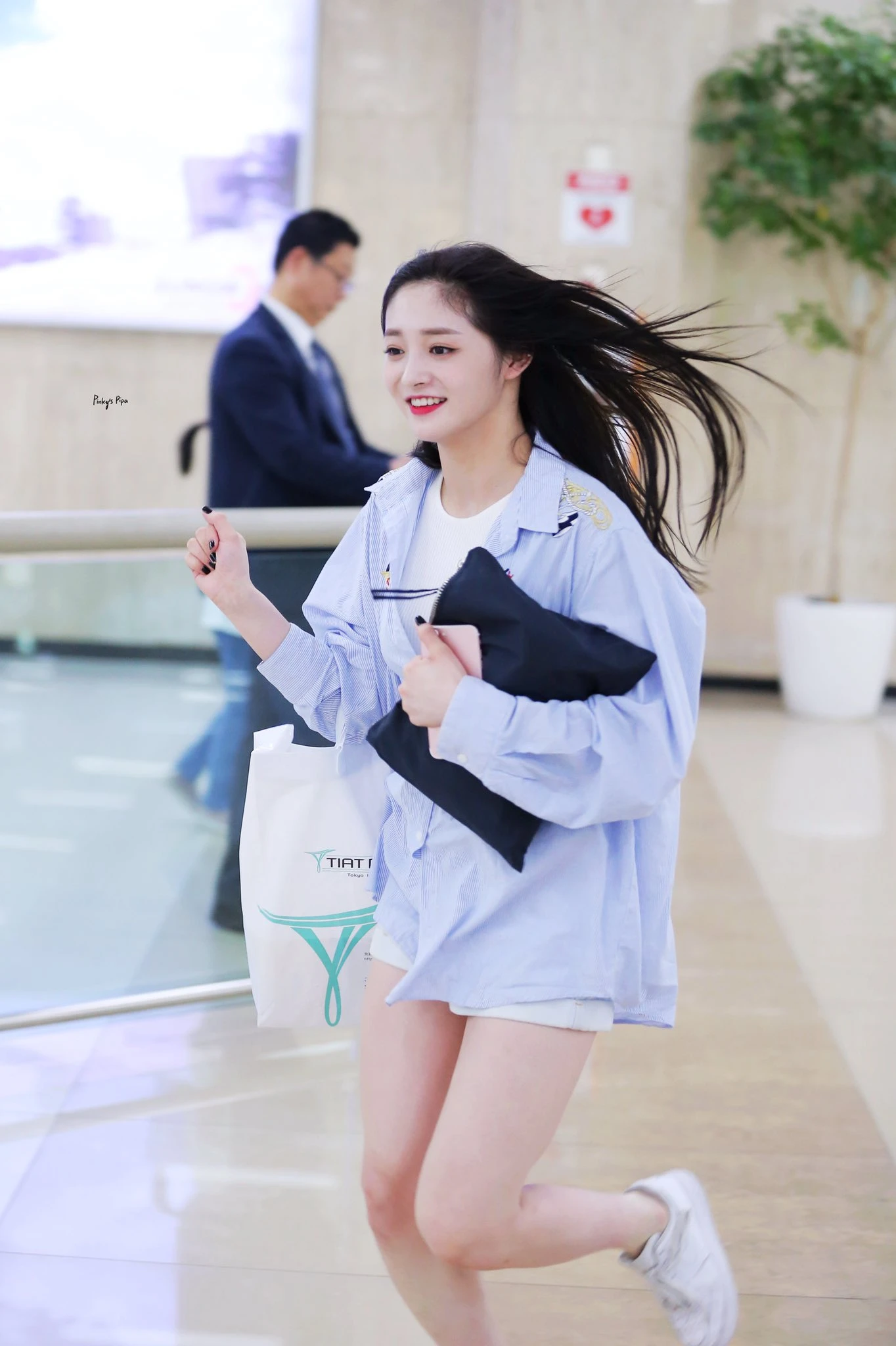 Kyulkyung