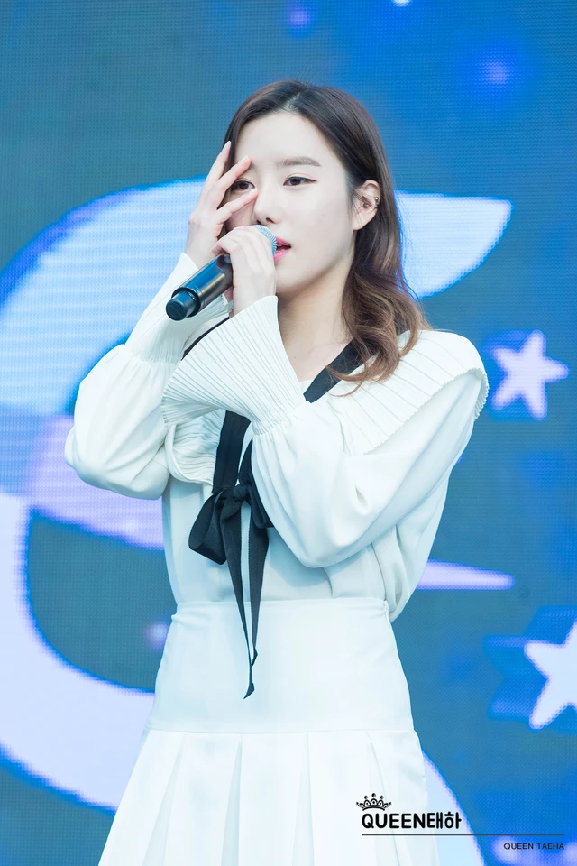 Taeha