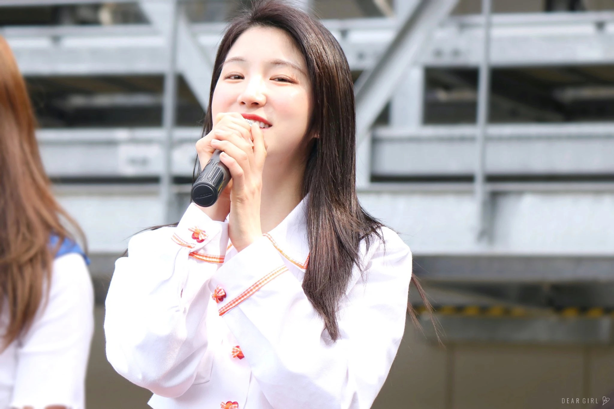 ZN