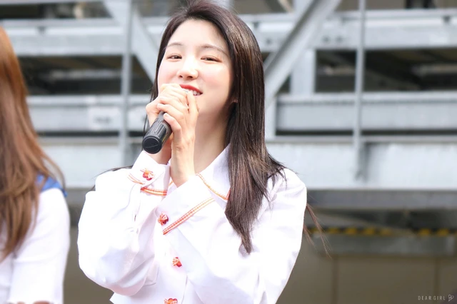 ZN