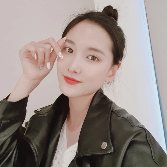 Simyeong