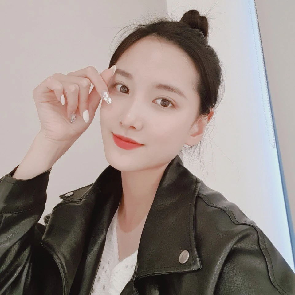 Simyeong