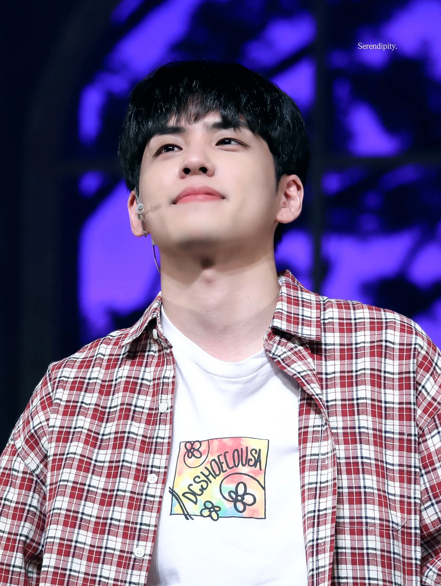 Wonpil