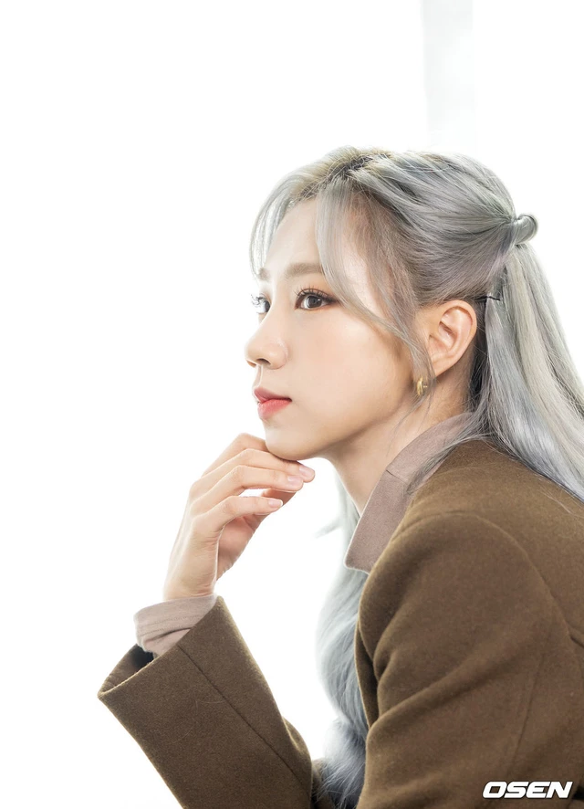 Yeoreum