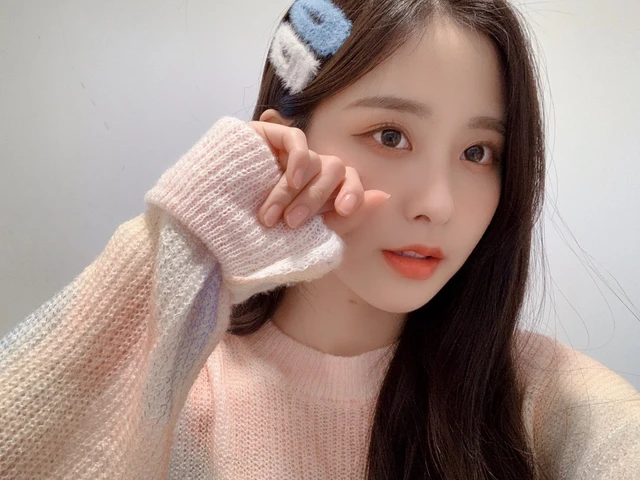 Jian