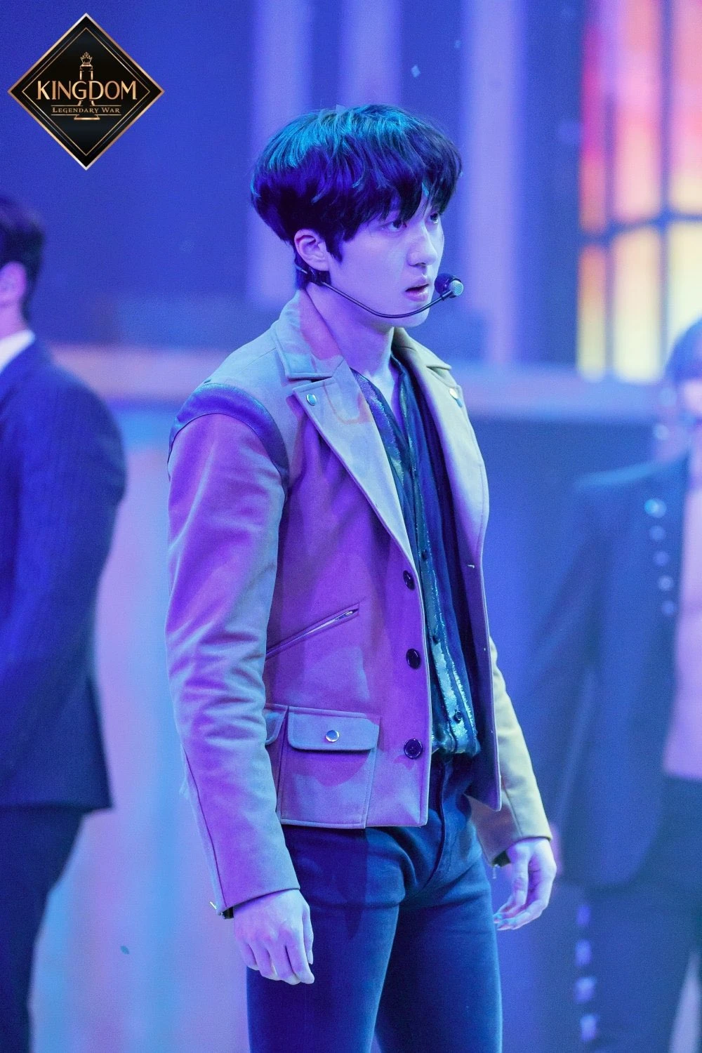 Chani