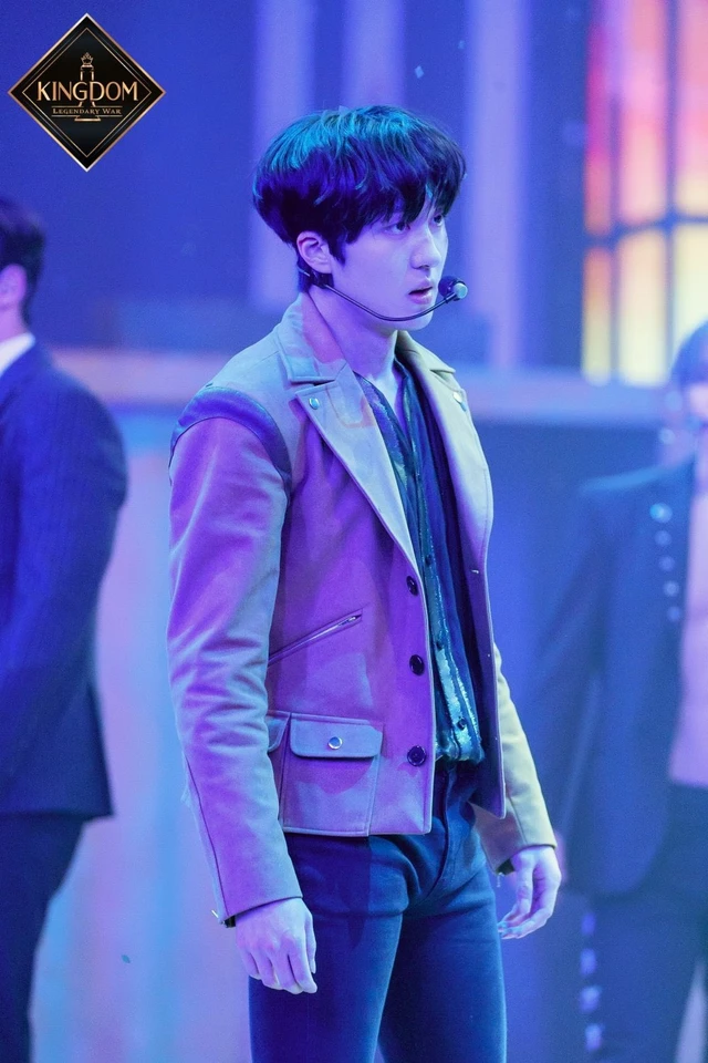 Chani