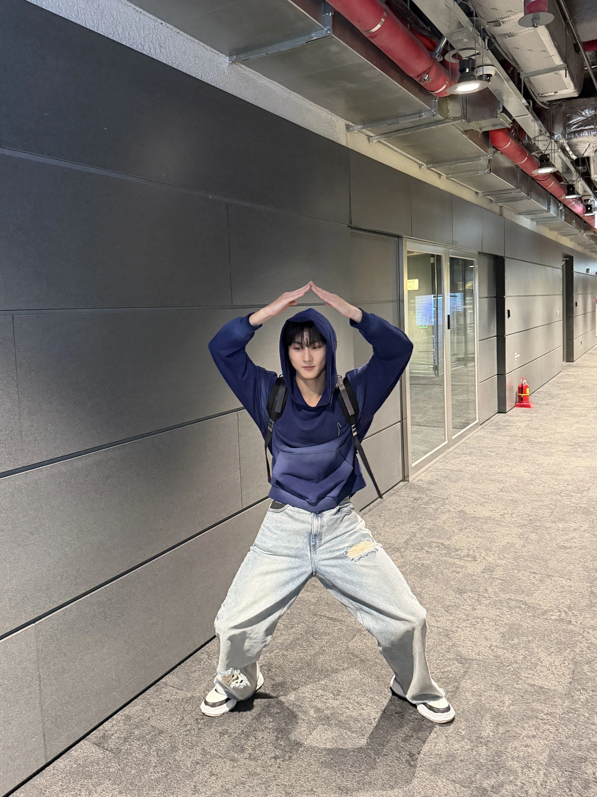 Jungwon