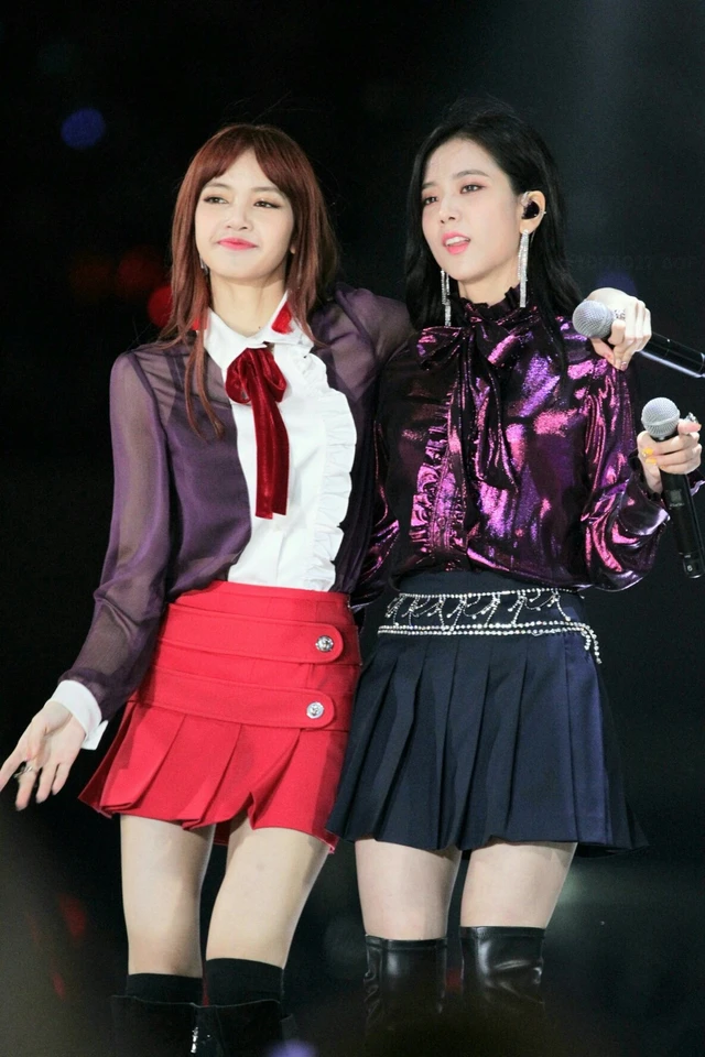 Lisa