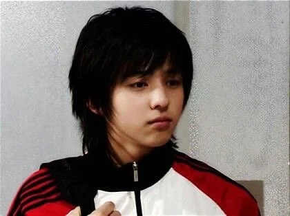 Kibum