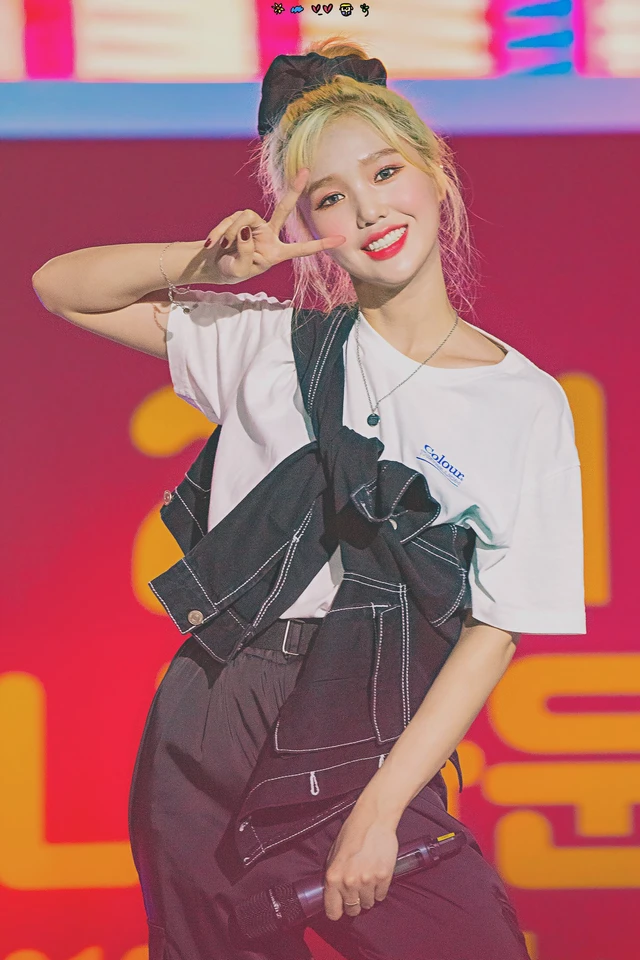 Mimi