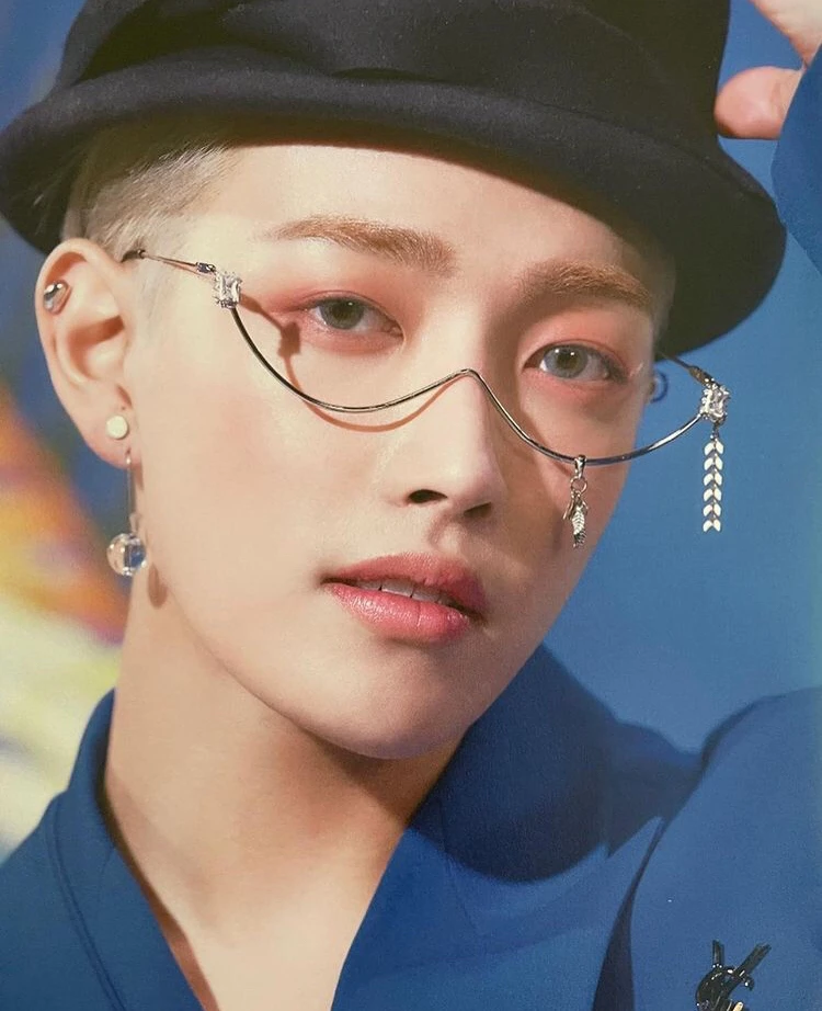 Hongjoong