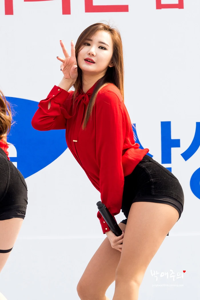 LE