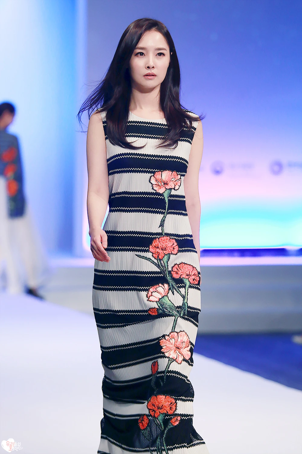 Woohee