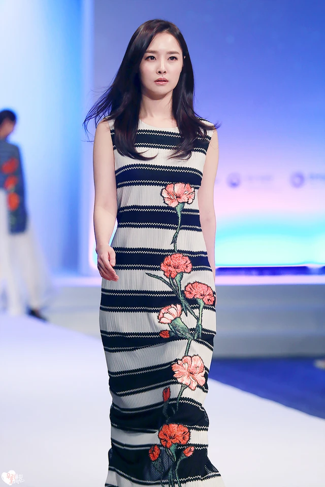 Woohee