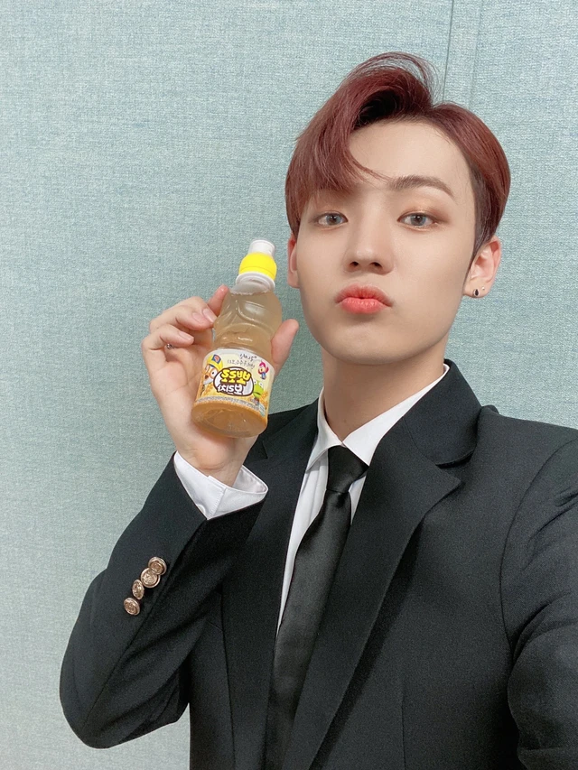 Chan