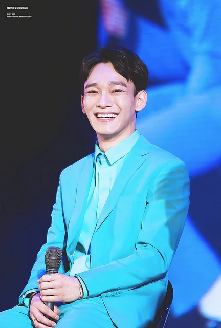 Chen