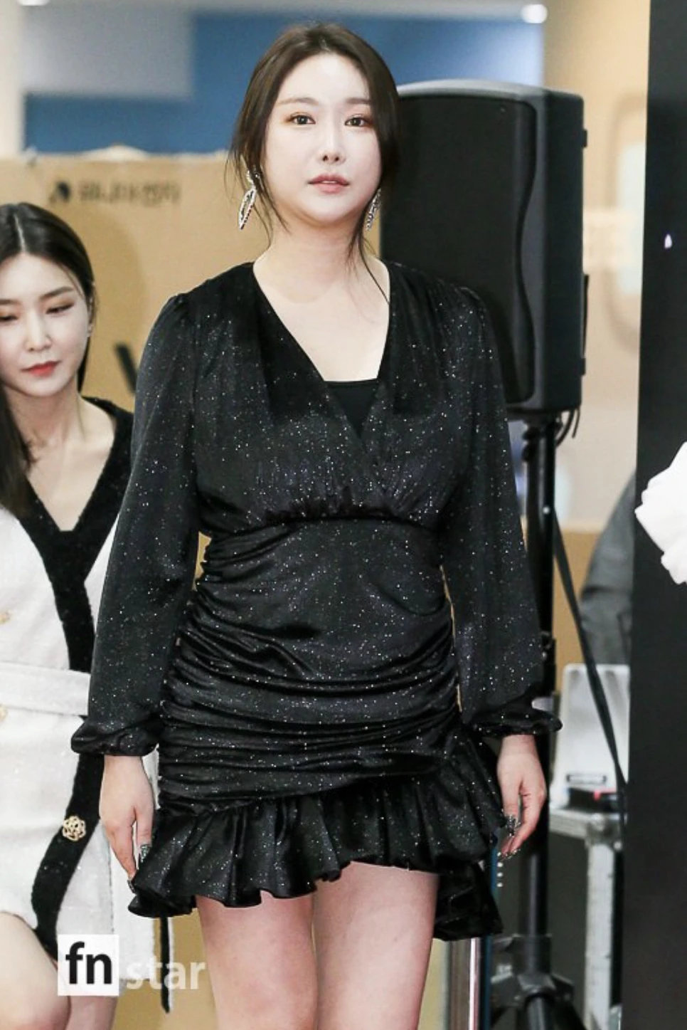 Yuna