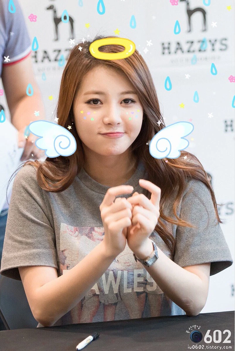 Yura