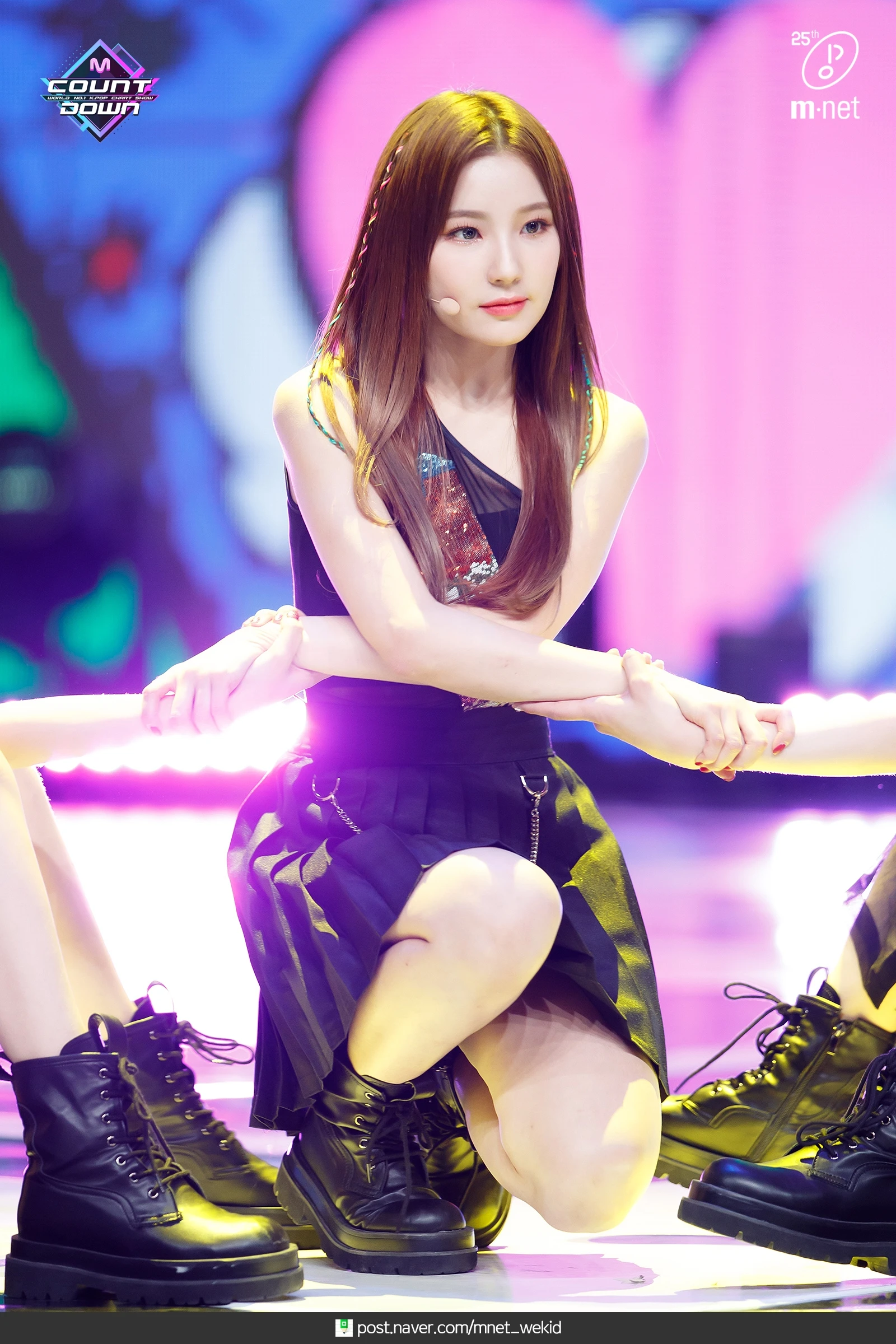 Sohee