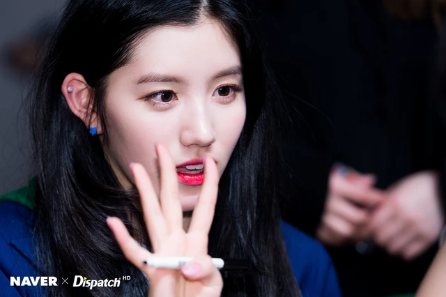 Xiyeon
