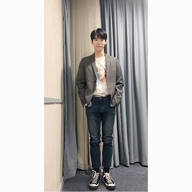 Doyoung