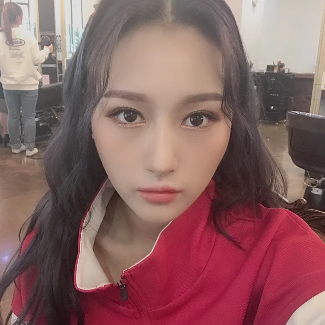 Siyeon