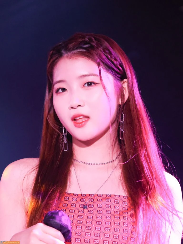 Minseo