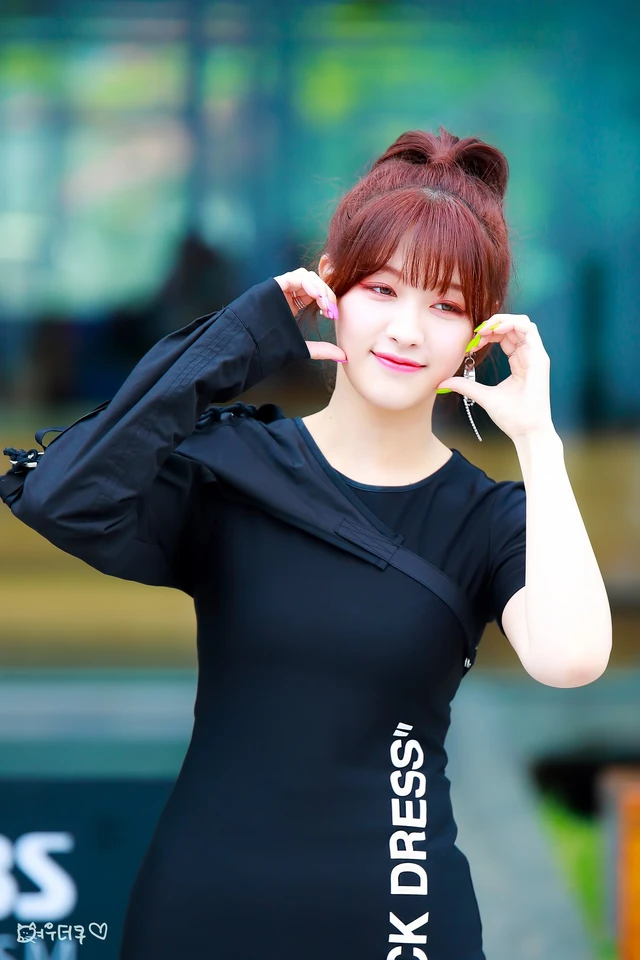 Seunghee
