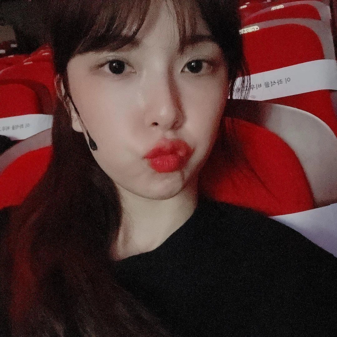 Hyemi