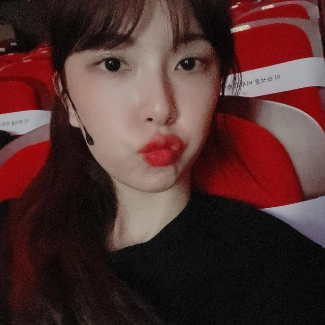 Hyemi