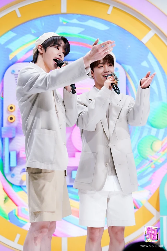 Sungchan