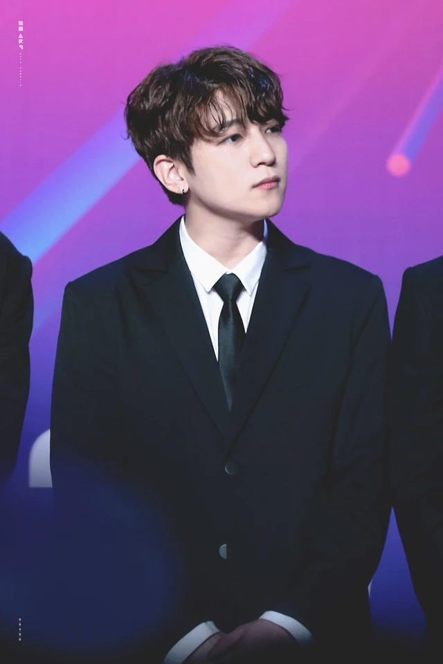 Sungjin