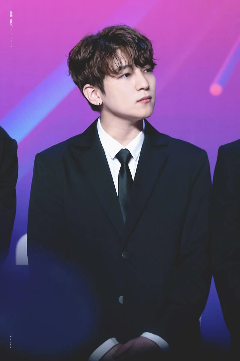 Sungjin