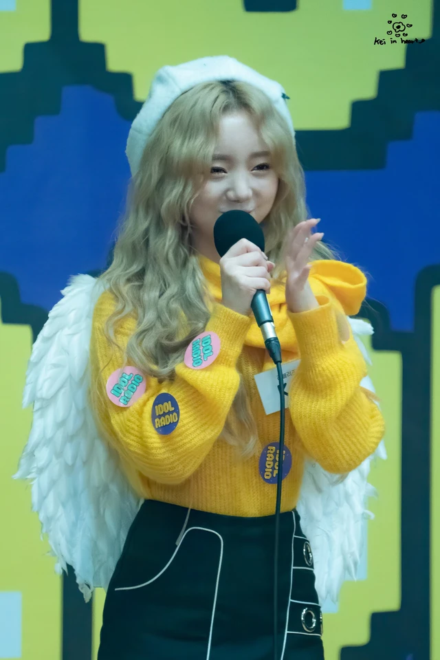 Kei