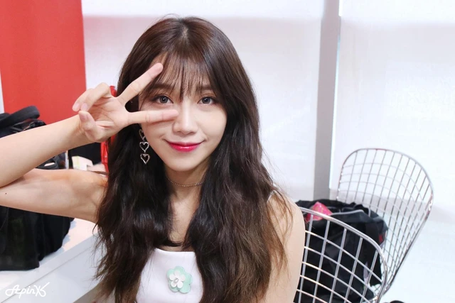 Eunji