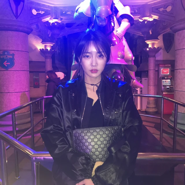 Subin
