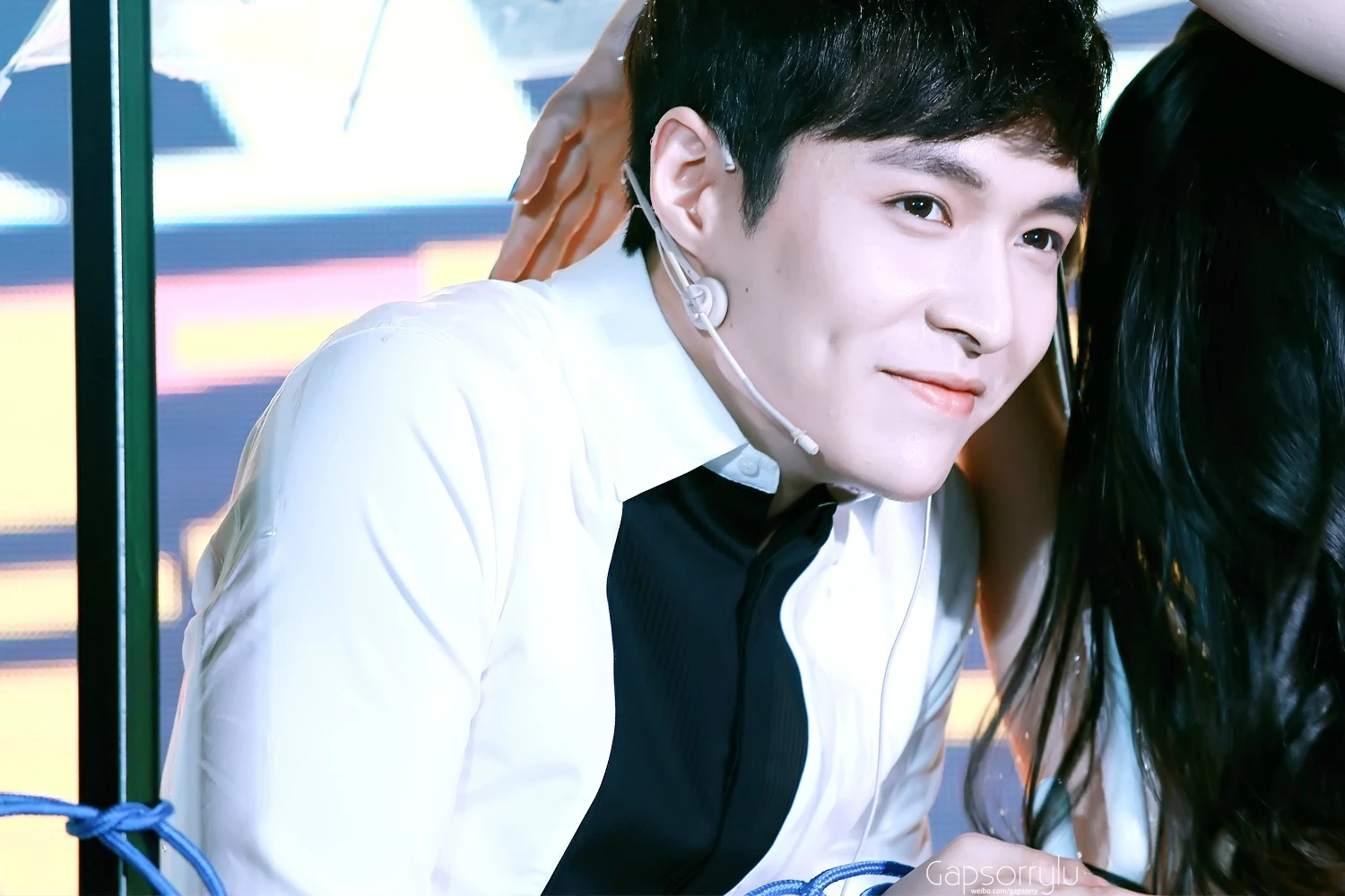 Lay