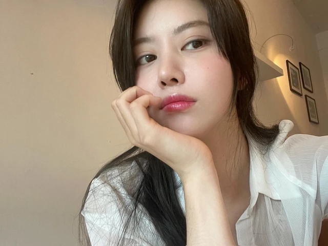 Hayun