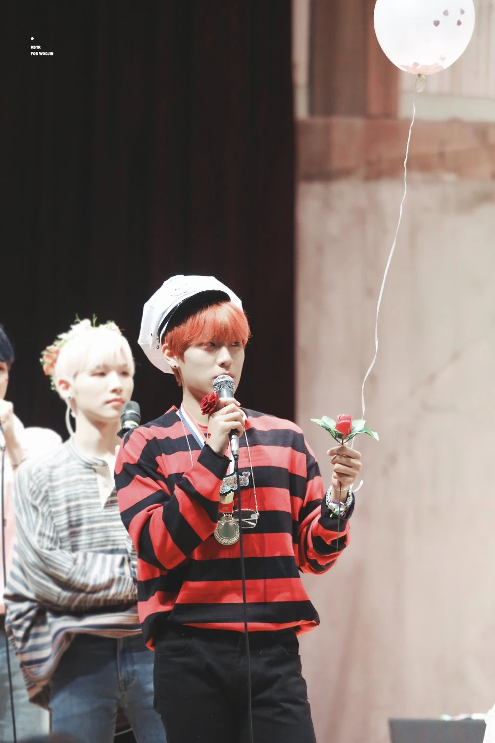 AB6IX