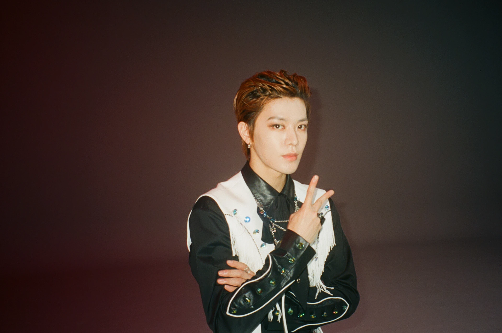 Yuta
