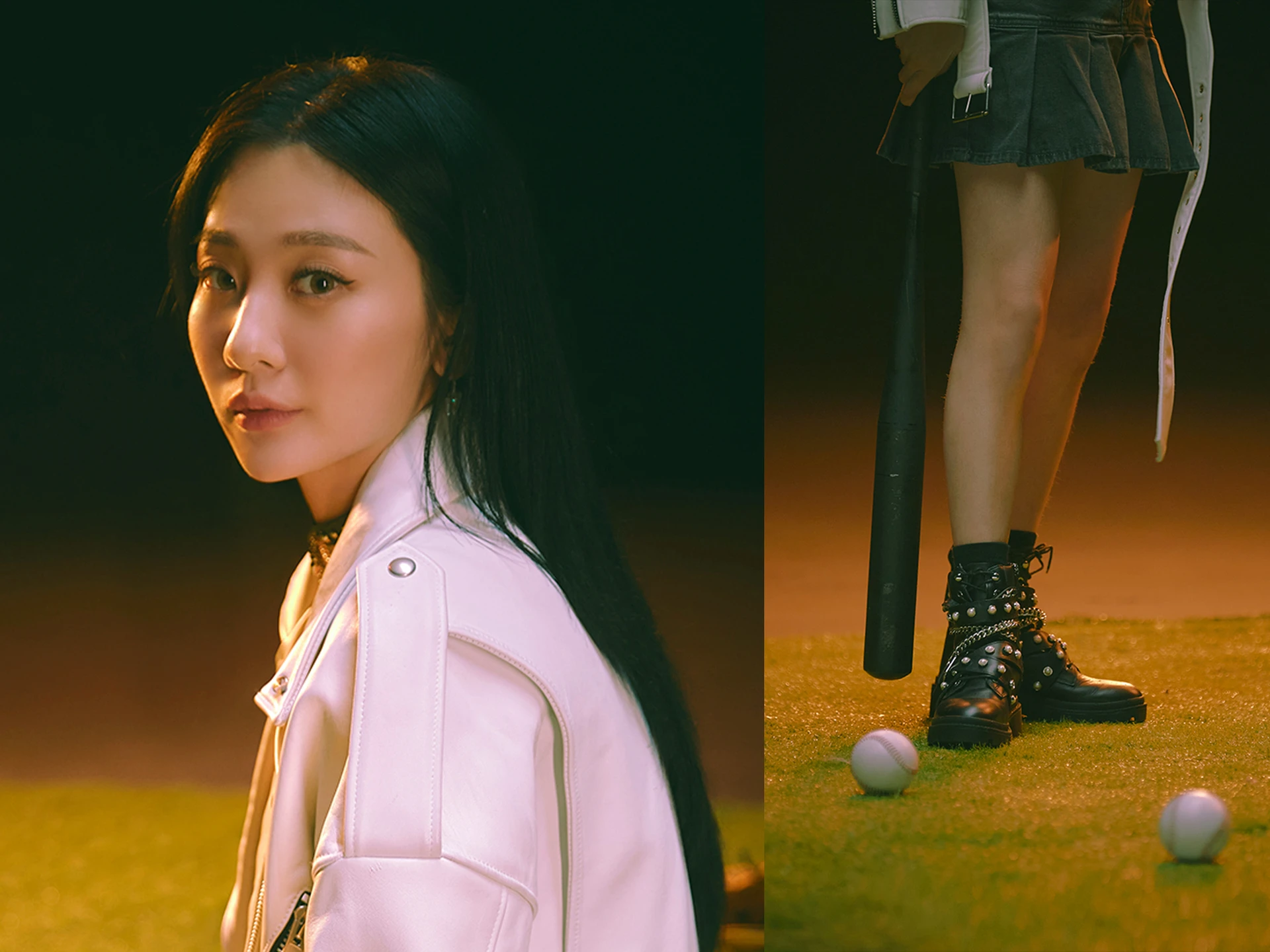 Jiyoung