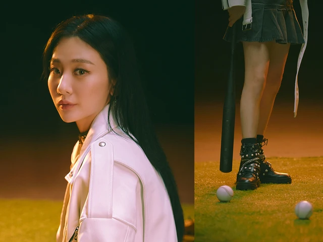 Jiyoung